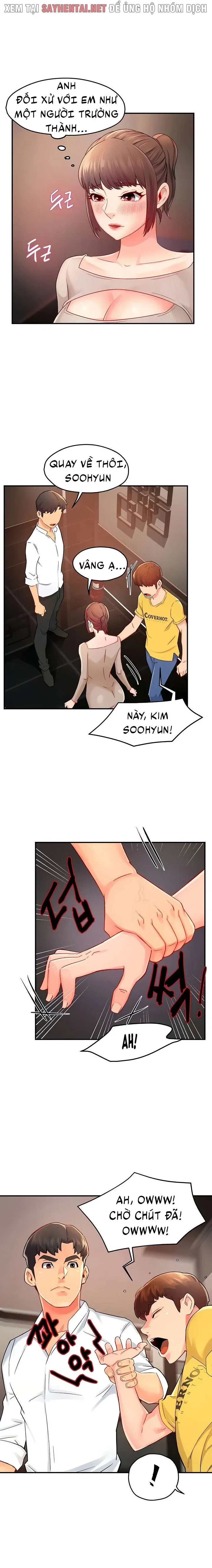 thua-truong-nhom-bao-cao-day-chap-62-8 integer