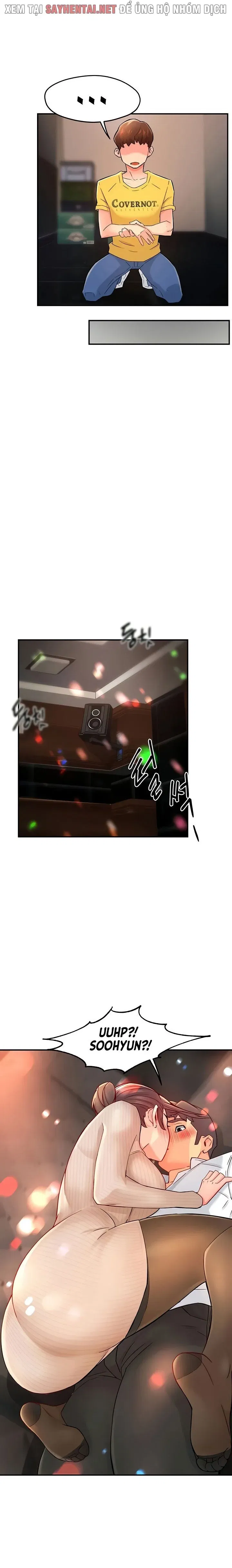 thua-truong-nhom-bao-cao-day-chap-62-10 integer