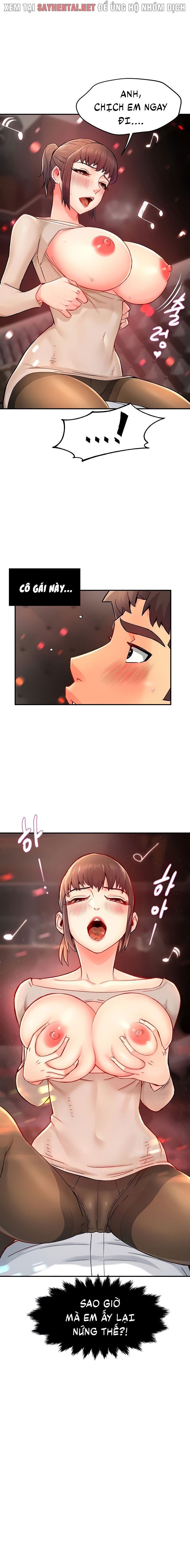 thua-truong-nhom-bao-cao-day-chap-62-11 integer