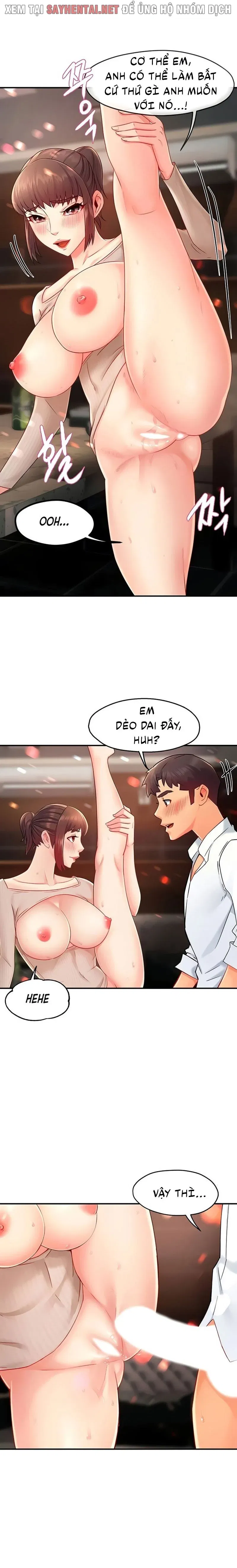 thua-truong-nhom-bao-cao-day-chap-63-8 integer