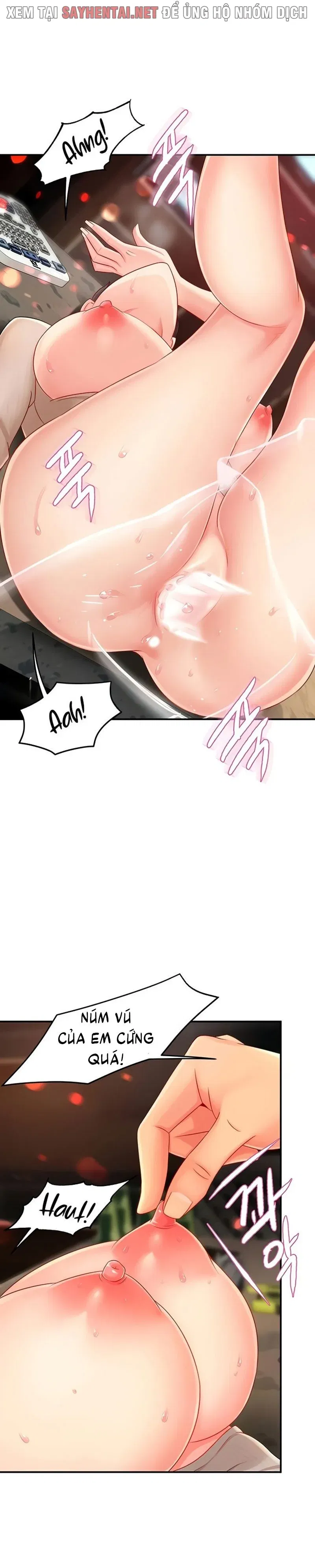 thua-truong-nhom-bao-cao-day-chap-63-11 integer