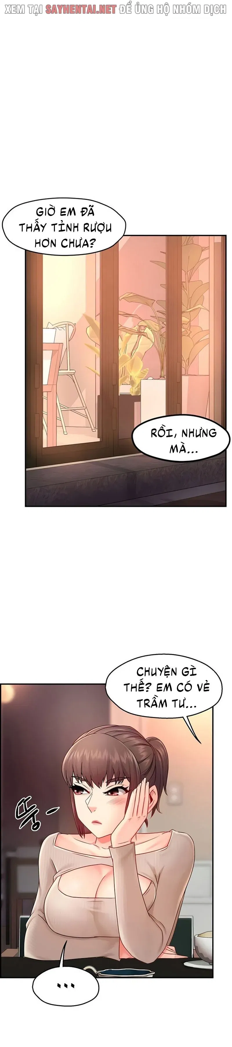 thua-truong-nhom-bao-cao-day-chap-64-10 integer