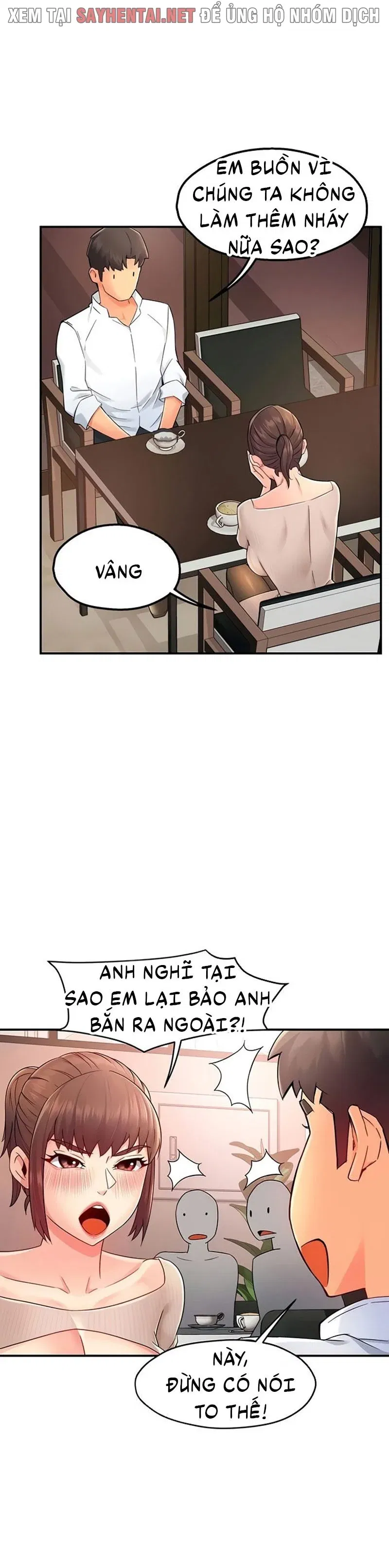 thua-truong-nhom-bao-cao-day-chap-64-11 integer