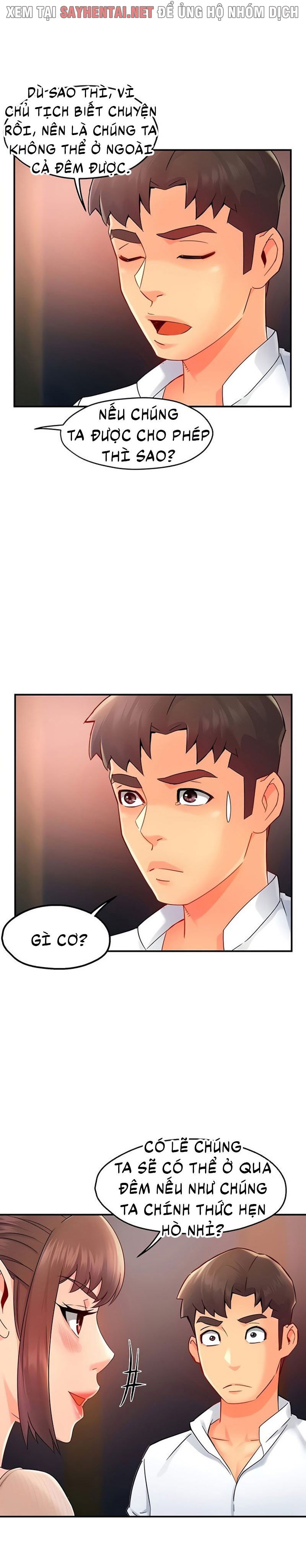 thua-truong-nhom-bao-cao-day-chap-64-12 integer