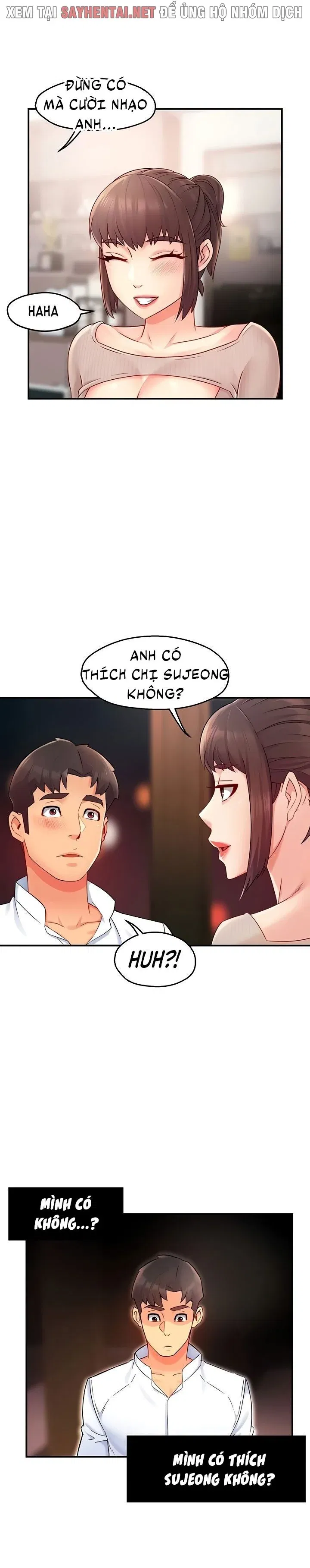 thua-truong-nhom-bao-cao-day-chap-65-3 integer