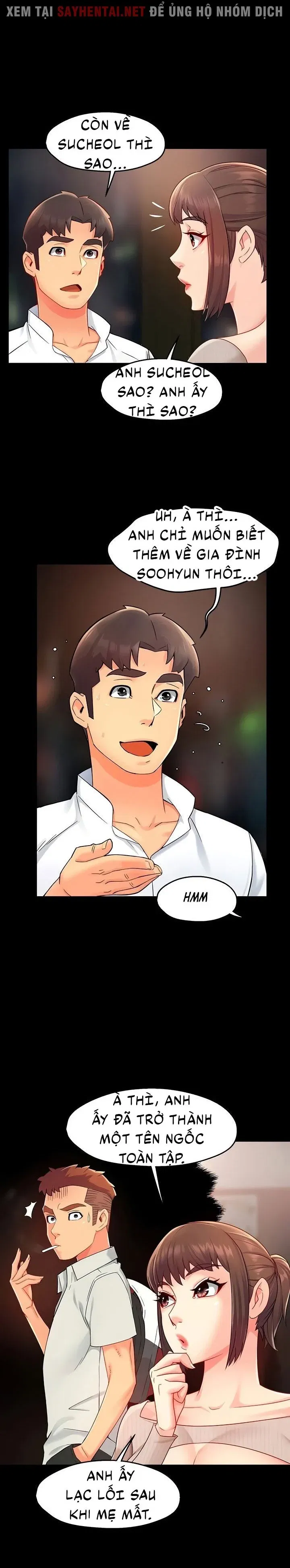 thua-truong-nhom-bao-cao-day-chap-65-10 integer