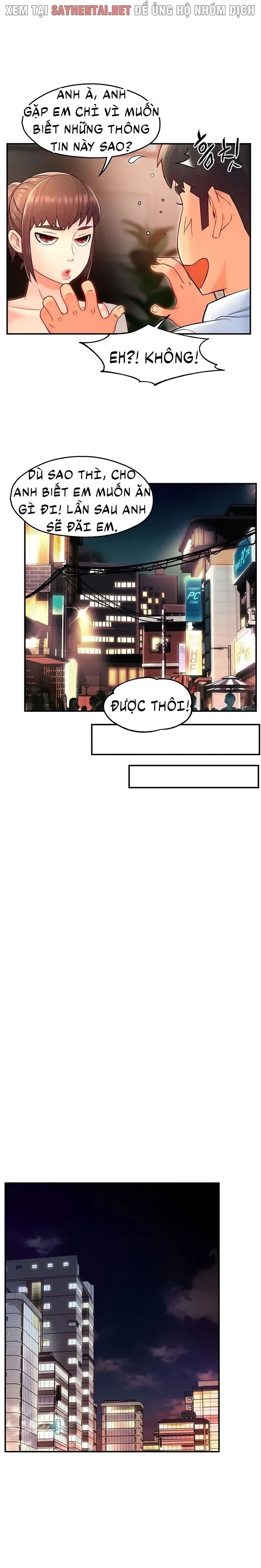 thua-truong-nhom-bao-cao-day-chap-66-2 integer