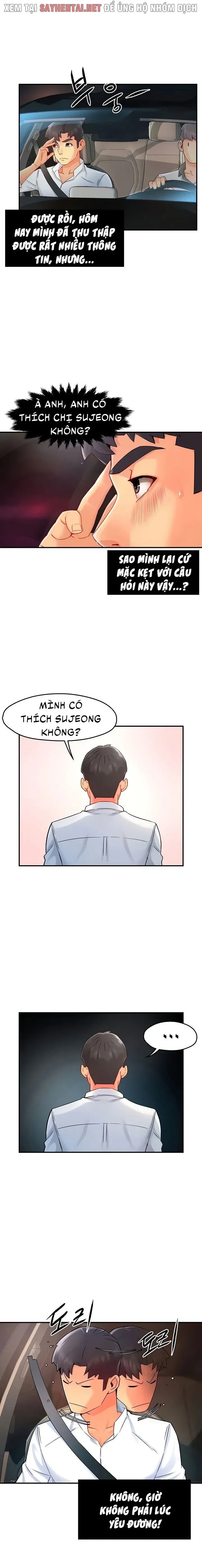 thua-truong-nhom-bao-cao-day-chap-66-3 integer