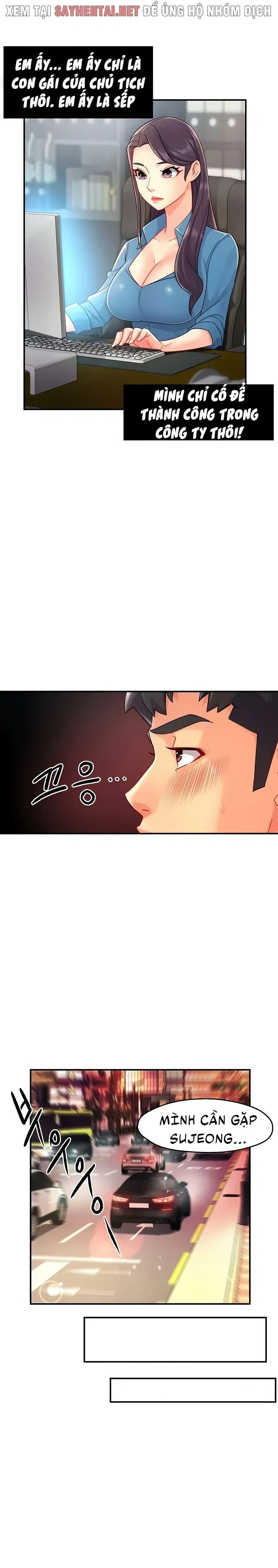 thua-truong-nhom-bao-cao-day-chap-66-4 integer