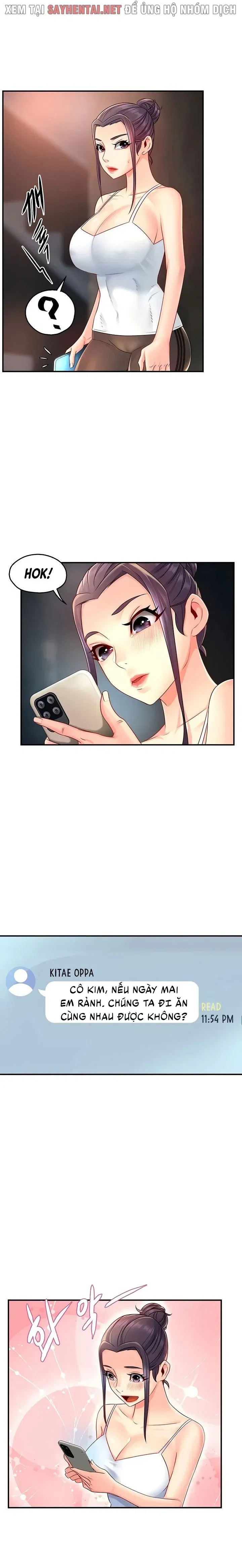 thua-truong-nhom-bao-cao-day-chap-66-6 integer