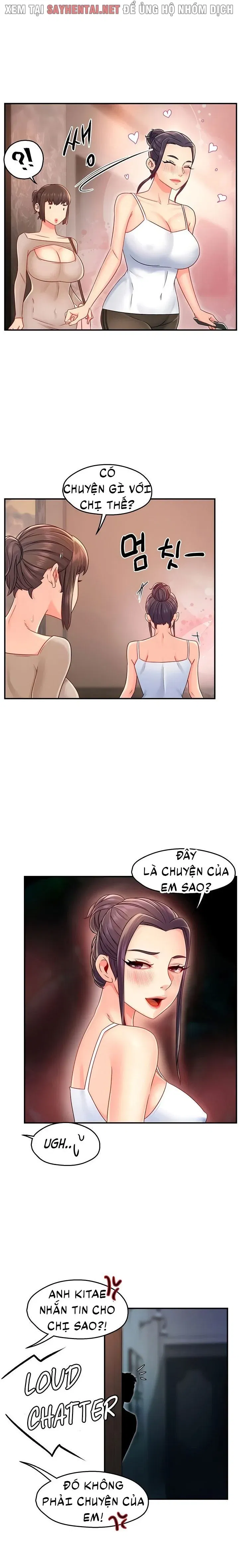 thua-truong-nhom-bao-cao-day-chap-66-7 integer