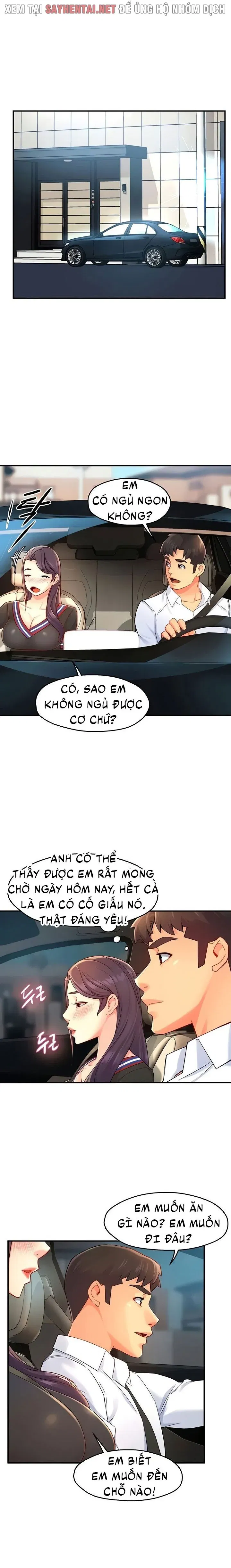 thua-truong-nhom-bao-cao-day-chap-66-9 integer