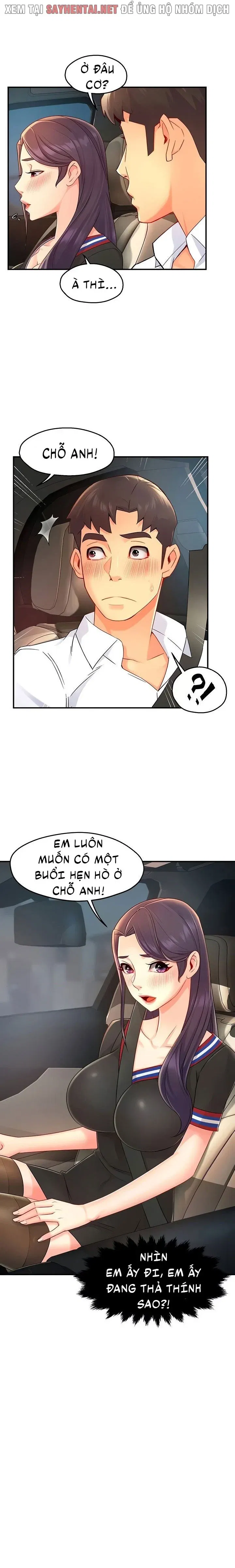 thua-truong-nhom-bao-cao-day-chap-66-10 integer