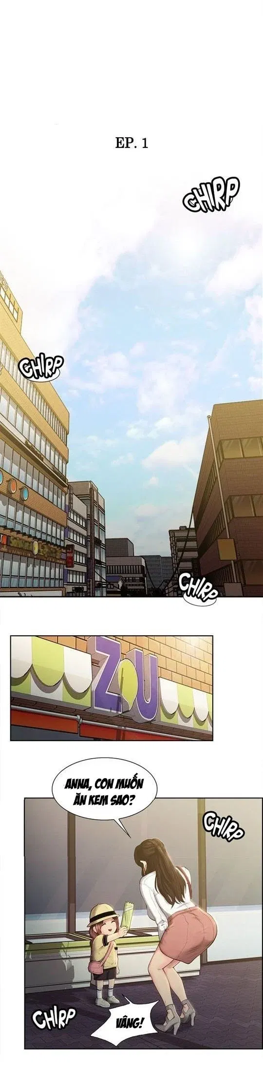 trung-phat-em-di-lam-on-chap-1-3 integer