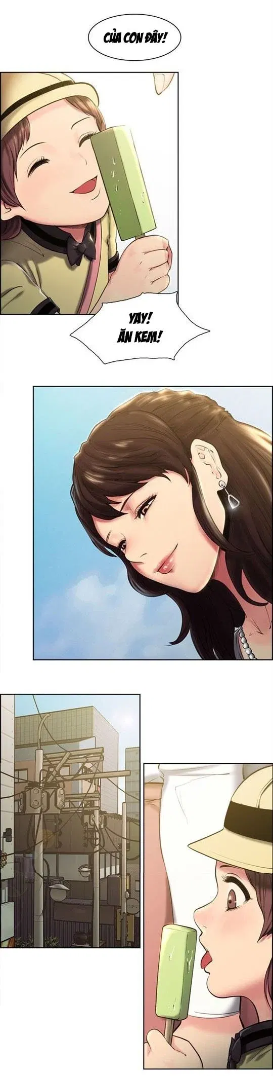 trung-phat-em-di-lam-on-chap-1-4 integer