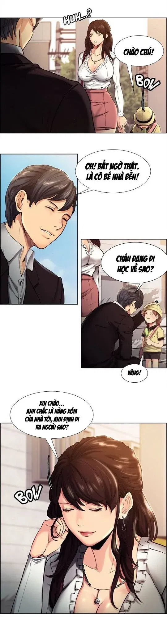 trung-phat-em-di-lam-on-chap-1-6 integer