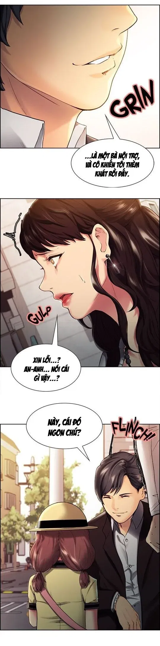 trung-phat-em-di-lam-on-chap-1-8 integer