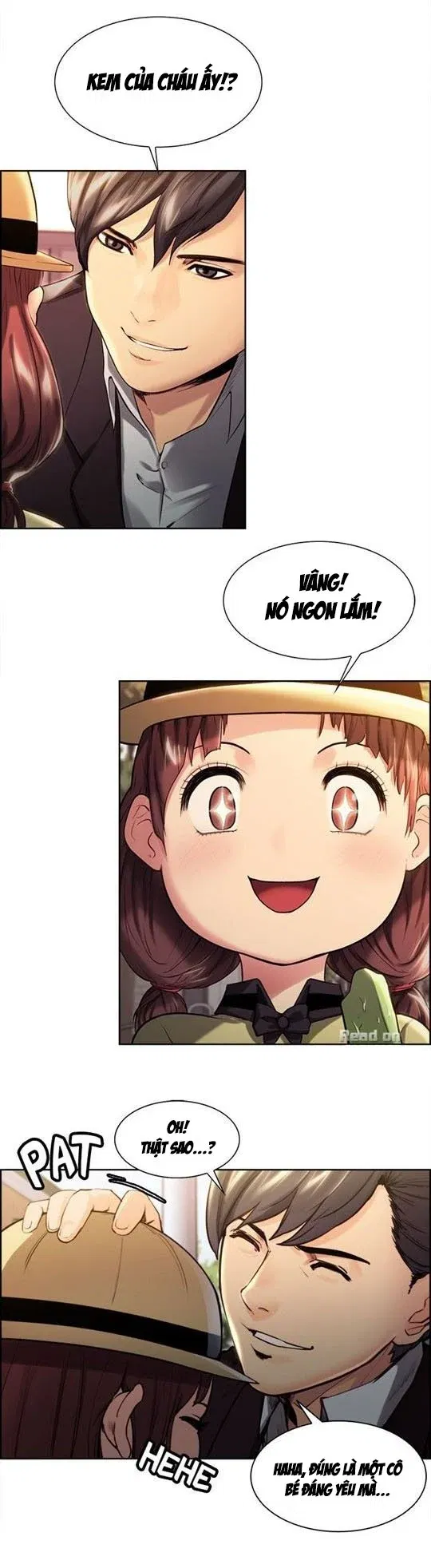 trung-phat-em-di-lam-on-chap-1-9 integer