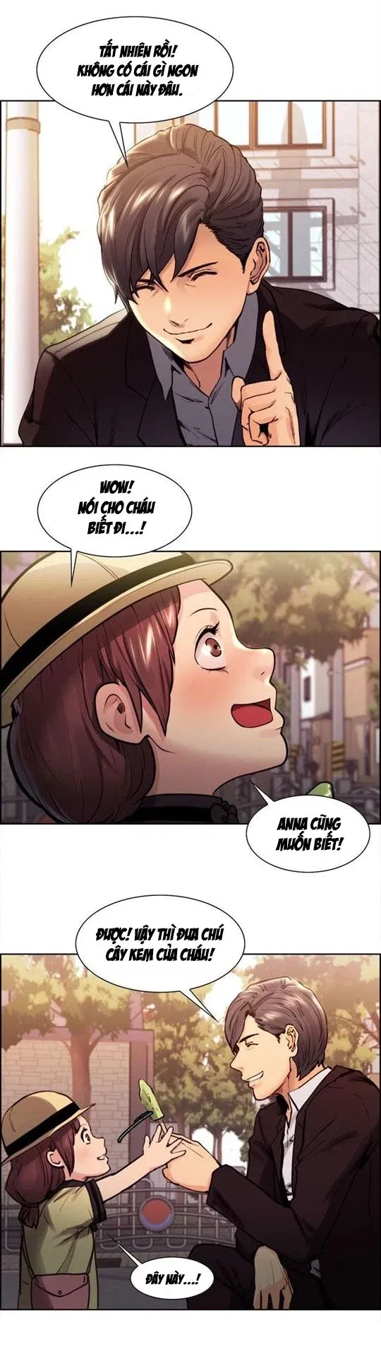 trung-phat-em-di-lam-on-chap-1-11 integer