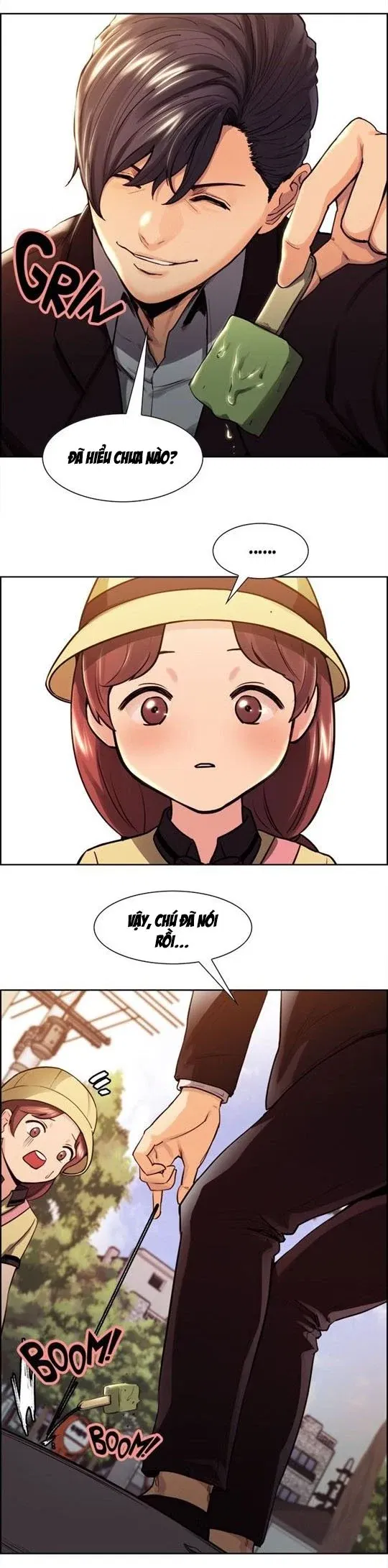 trung-phat-em-di-lam-on-chap-1-14 integer