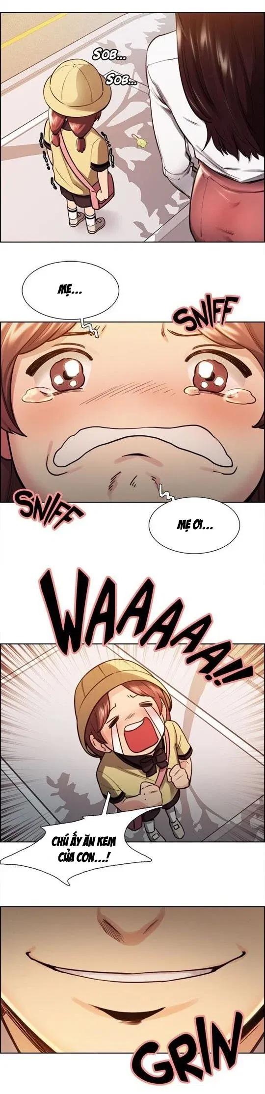 trung-phat-em-di-lam-on-chap-1-16 integer