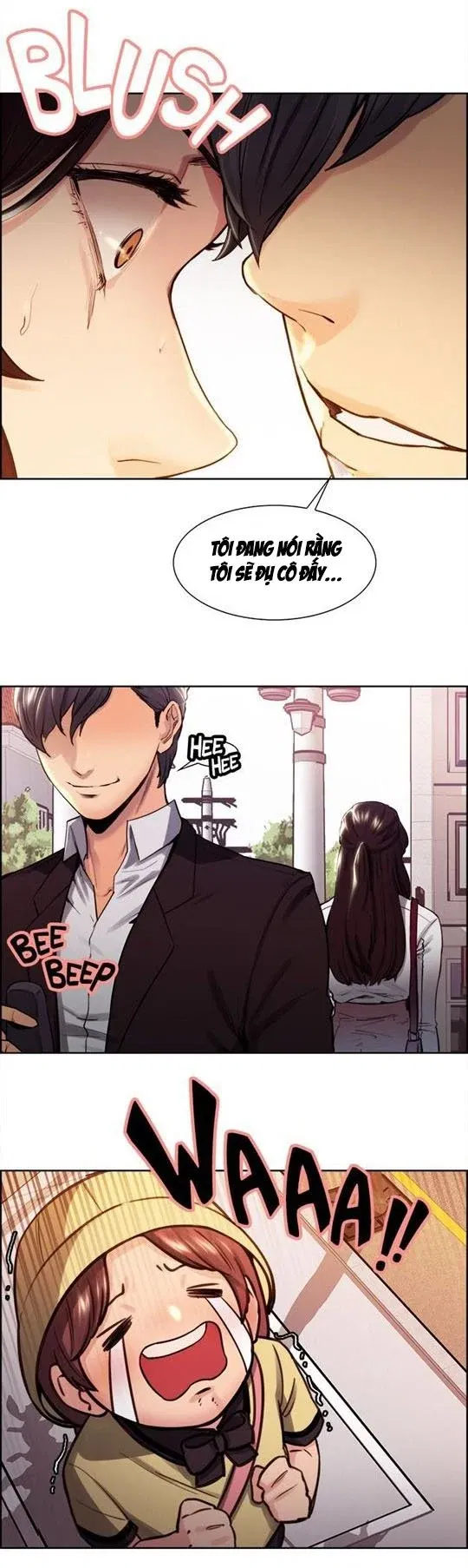 trung-phat-em-di-lam-on-chap-1-18 integer