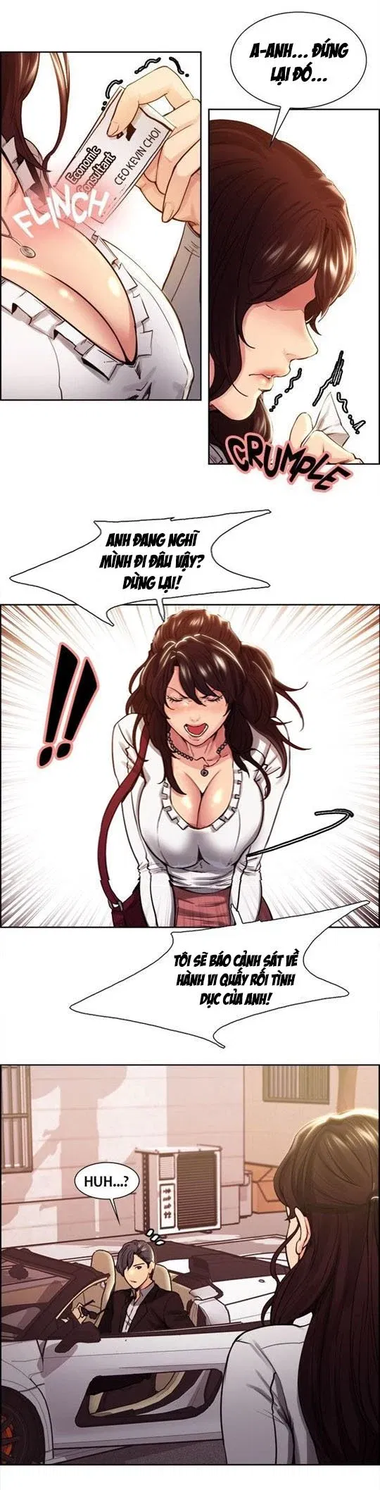 trung-phat-em-di-lam-on-chap-1-19 integer