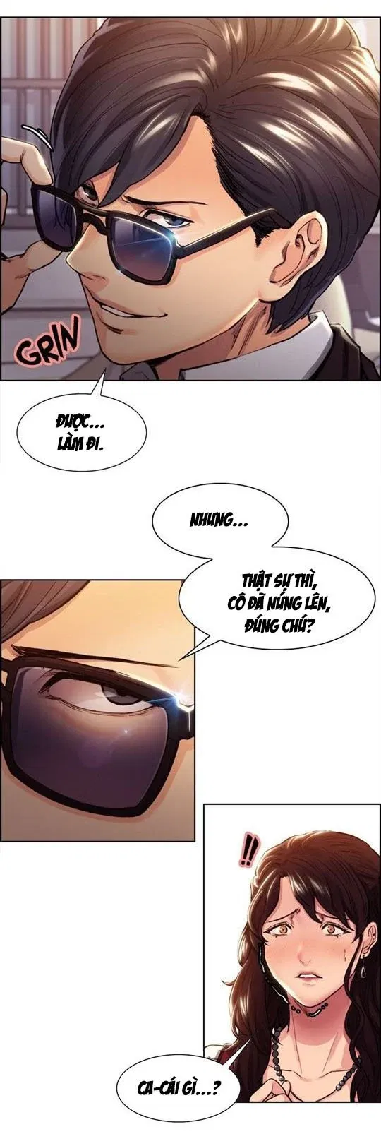 trung-phat-em-di-lam-on-chap-1-20 integer