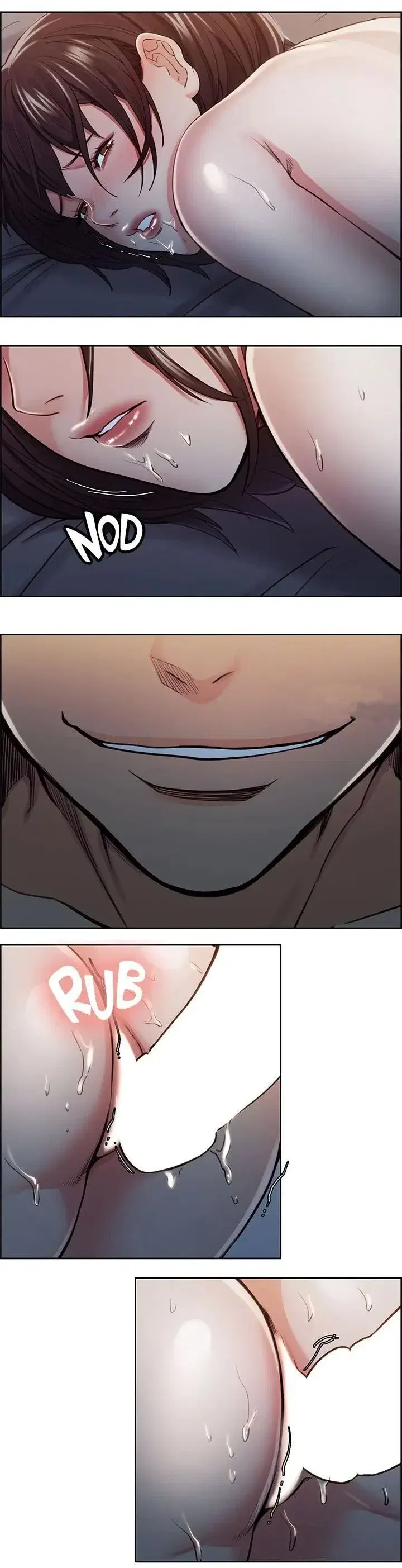 trung-phat-em-di-lam-on-chap-10-4 integer