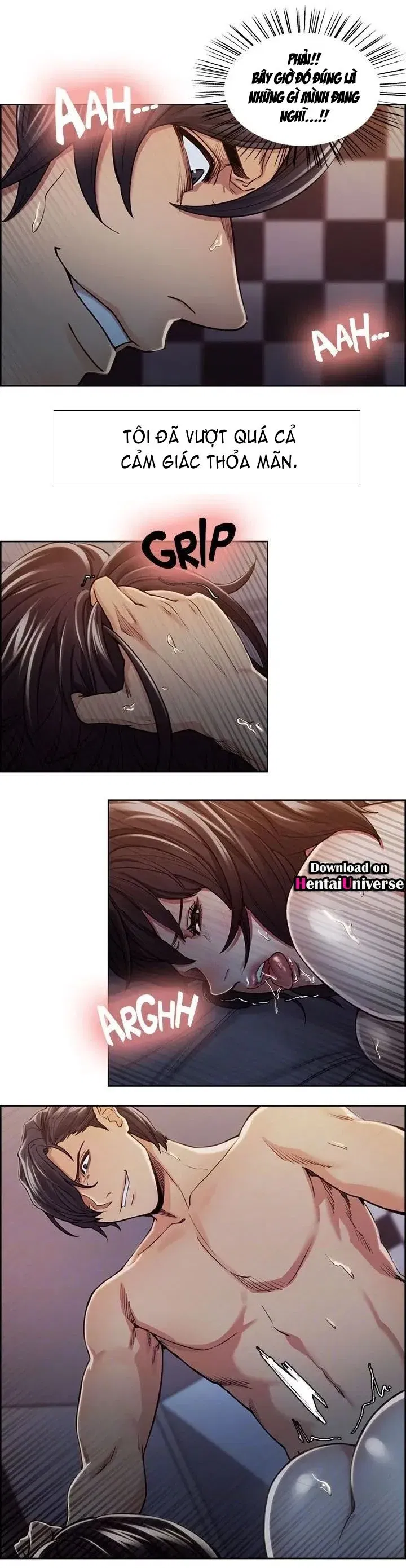 trung-phat-em-di-lam-on-chap-10-8 integer