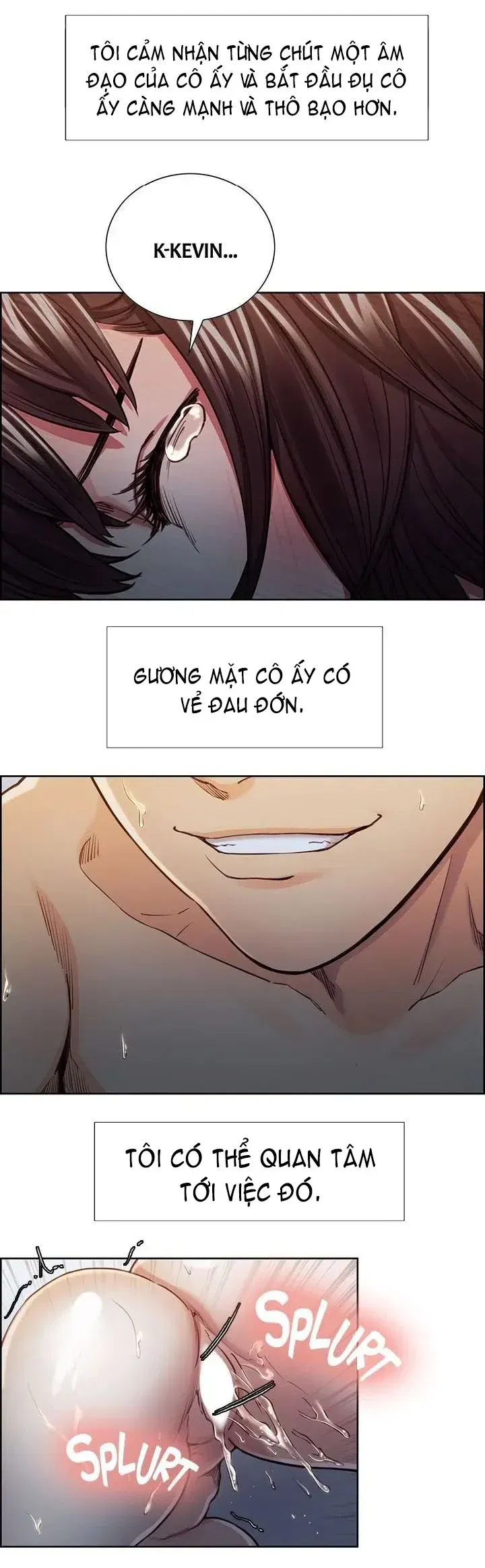 trung-phat-em-di-lam-on-chap-10-9 integer