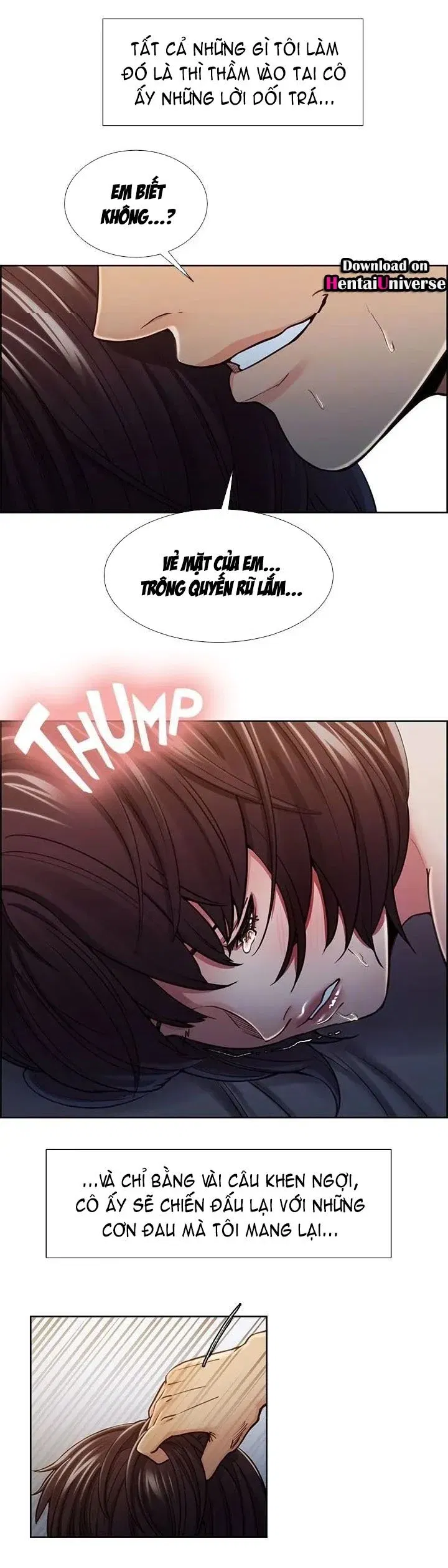 trung-phat-em-di-lam-on-chap-10-10 integer