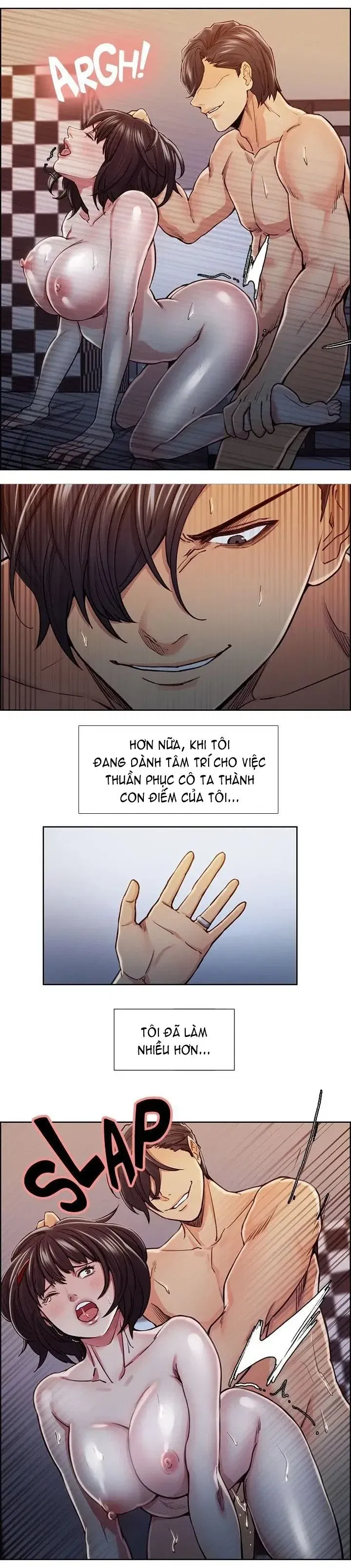 trung-phat-em-di-lam-on-chap-10-11 integer