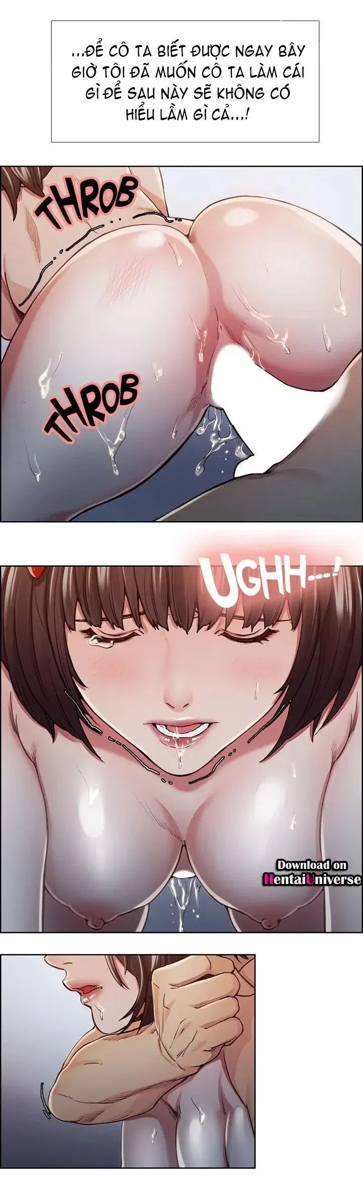 trung-phat-em-di-lam-on-chap-10-12 integer