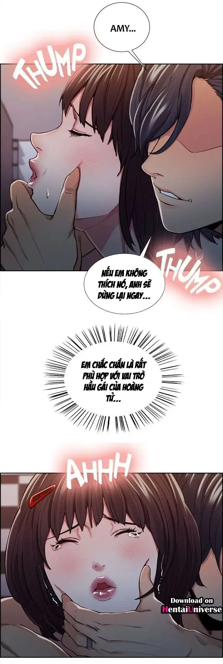 trung-phat-em-di-lam-on-chap-10-15 integer