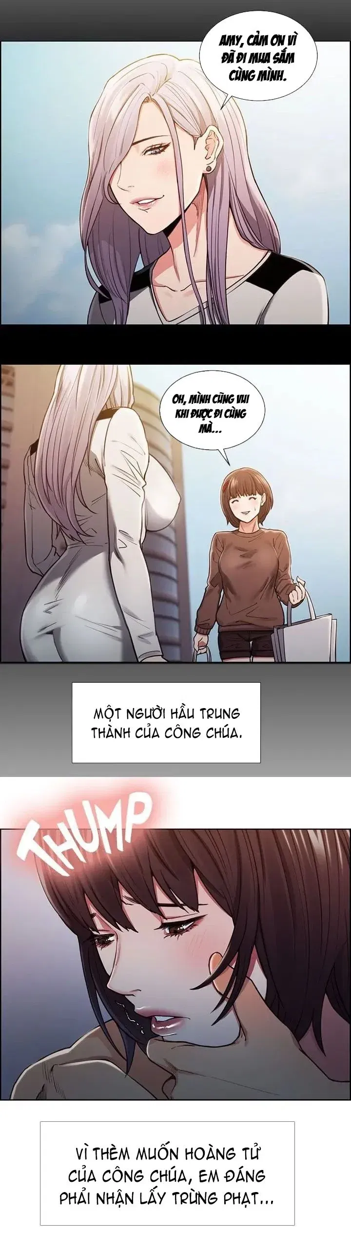 trung-phat-em-di-lam-on-chap-10-16 integer