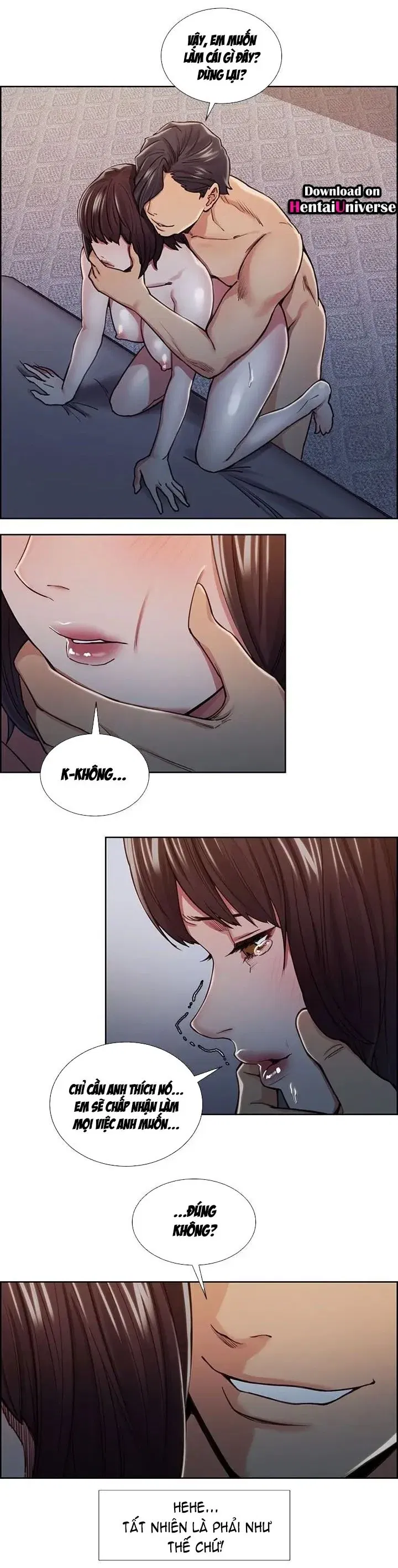 trung-phat-em-di-lam-on-chap-10-17 integer