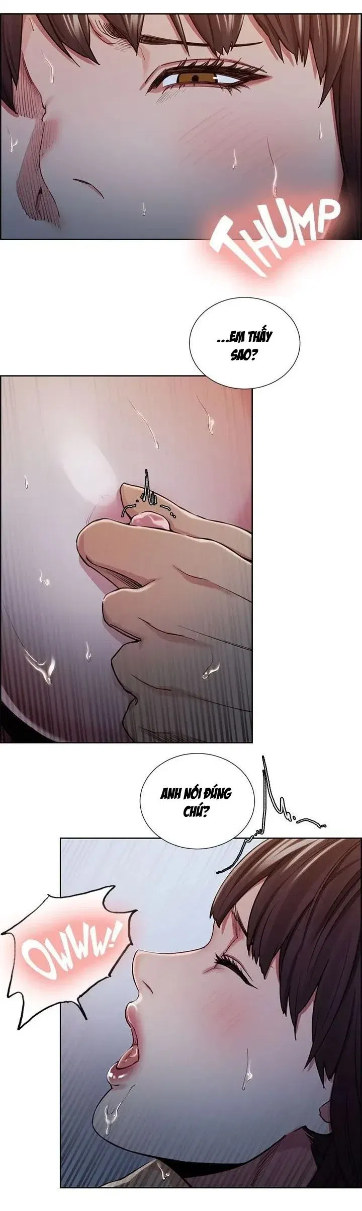 trung-phat-em-di-lam-on-chap-10-19 integer