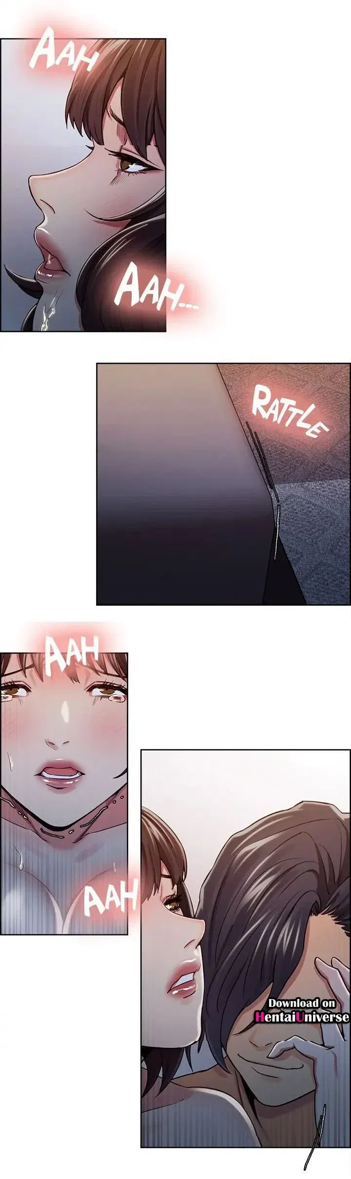 trung-phat-em-di-lam-on-chap-10-21 integer