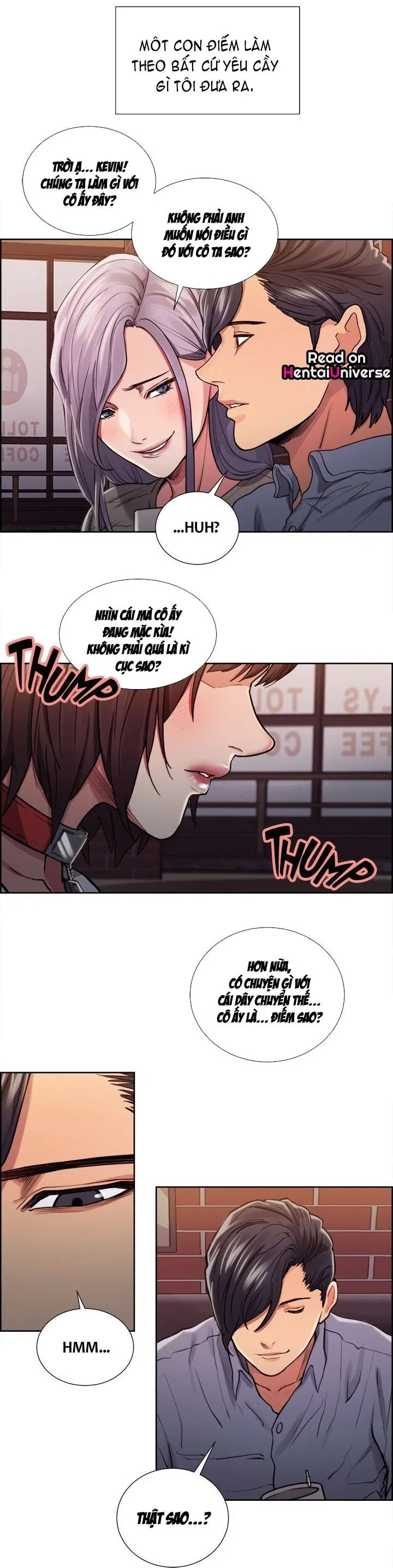 trung-phat-em-di-lam-on-chap-11-7 integer