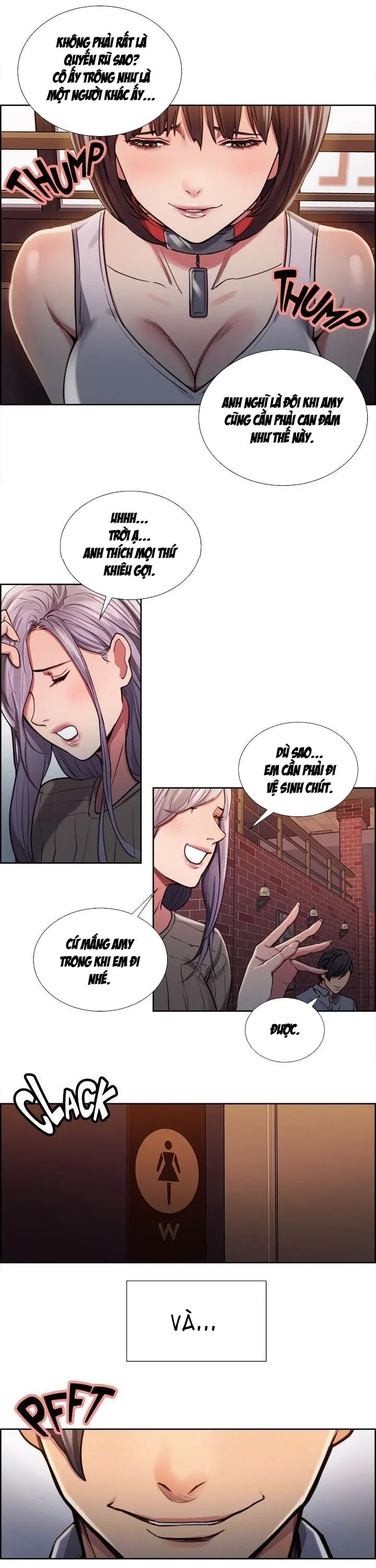 trung-phat-em-di-lam-on-chap-11-9 integer