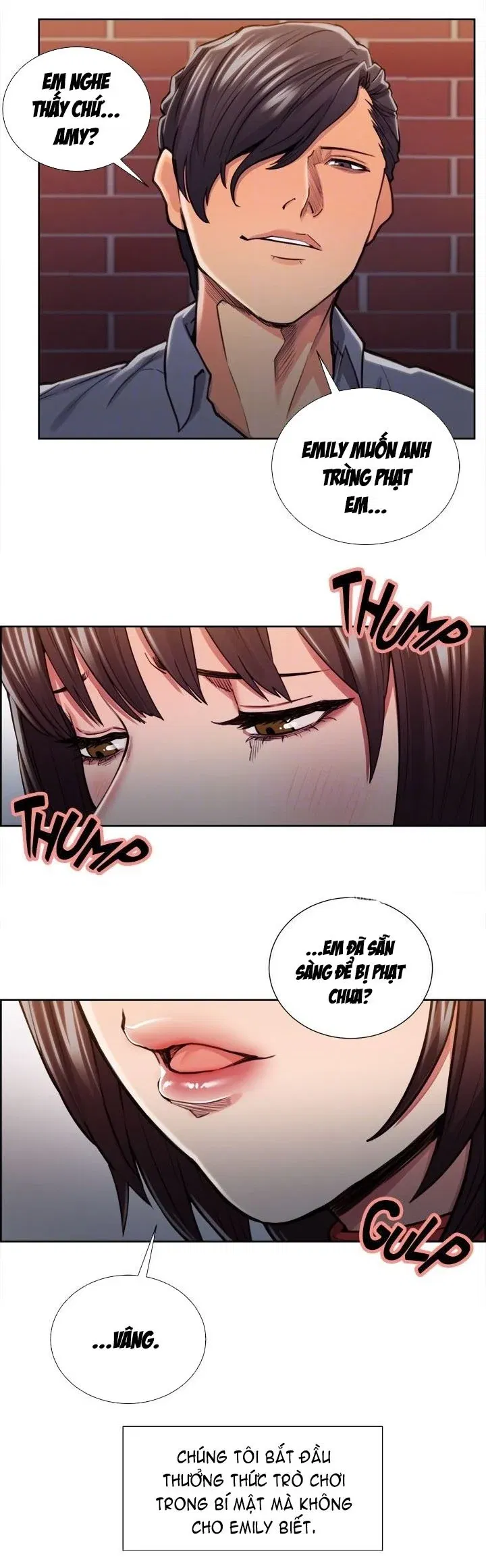 trung-phat-em-di-lam-on-chap-11-10 integer