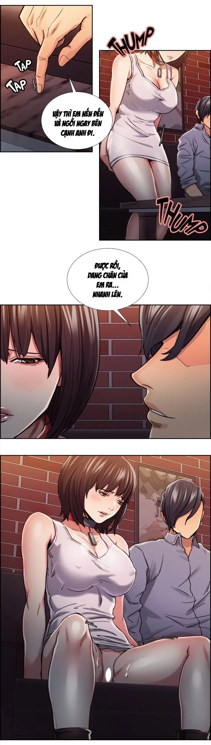 trung-phat-em-di-lam-on-chap-11-11 integer