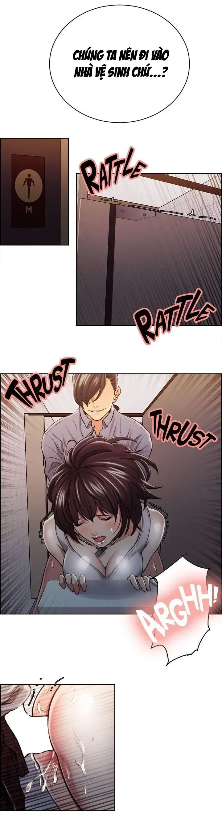 trung-phat-em-di-lam-on-chap-11-14 integer