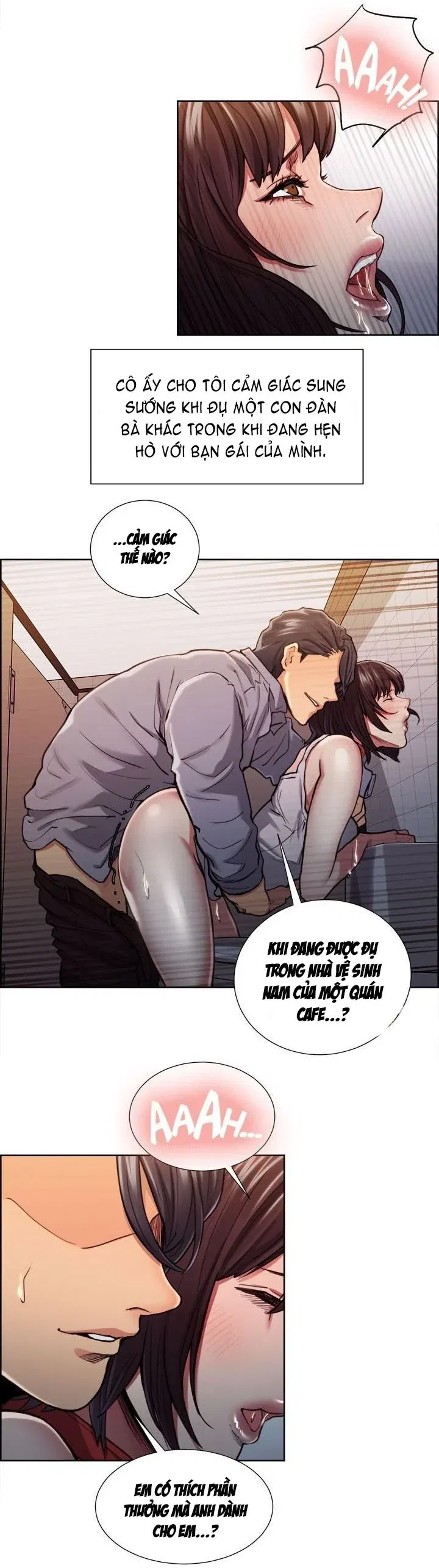 trung-phat-em-di-lam-on-chap-11-15 integer