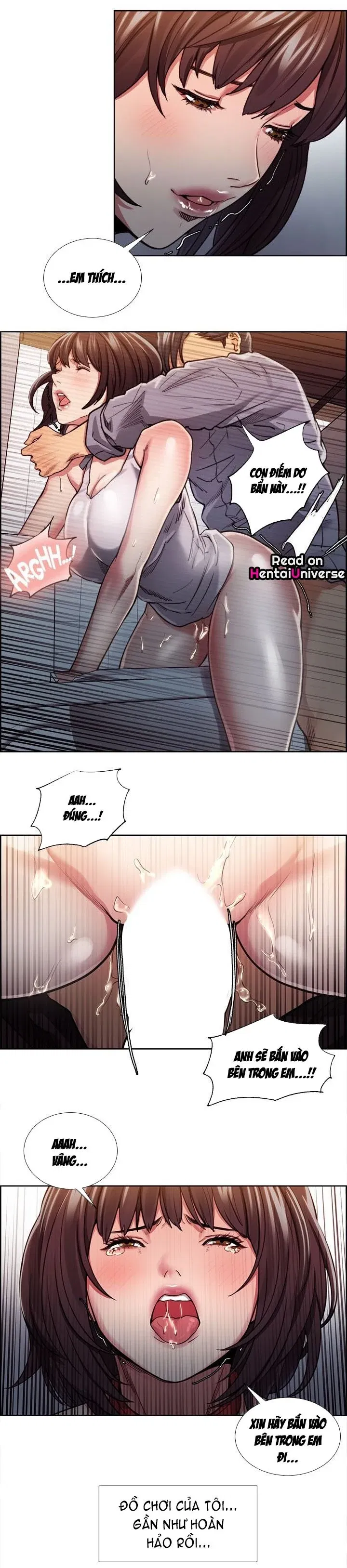 trung-phat-em-di-lam-on-chap-11-16 integer