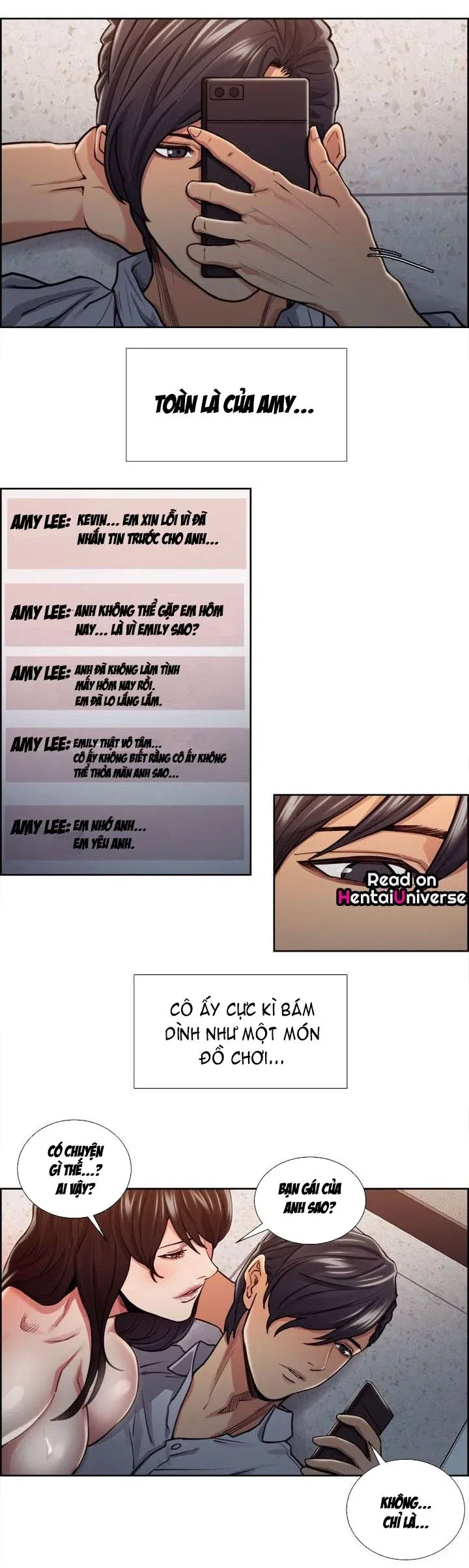 trung-phat-em-di-lam-on-chap-11-21 integer