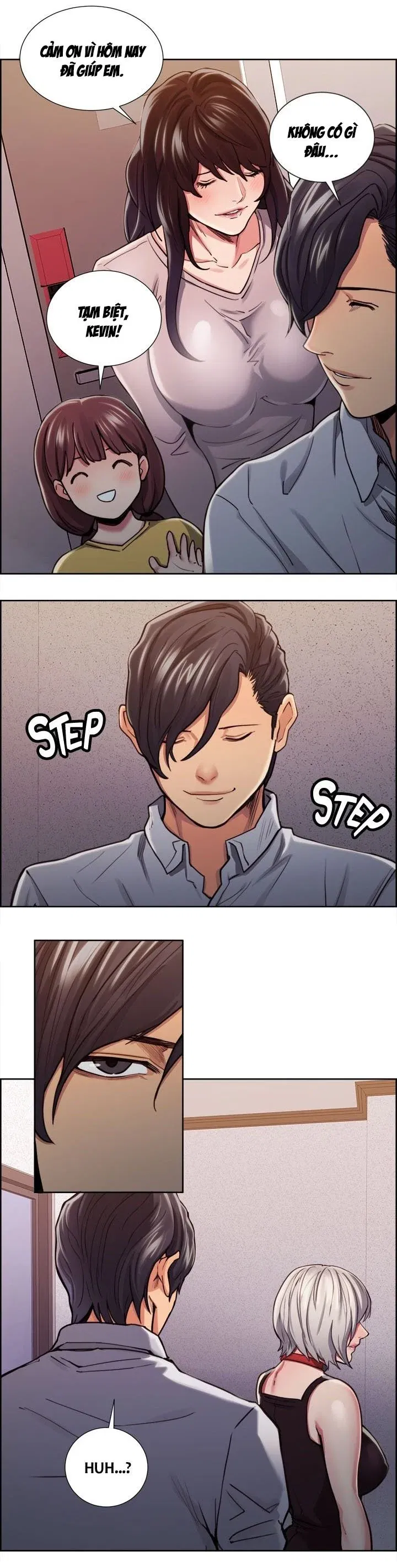 trung-phat-em-di-lam-on-chap-11-23 integer