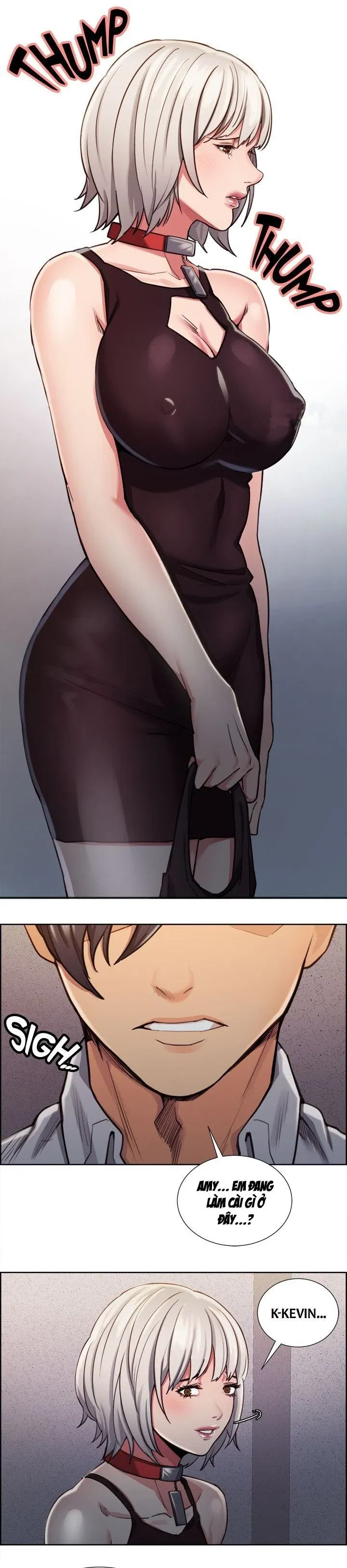 trung-phat-em-di-lam-on-chap-11-24 integer