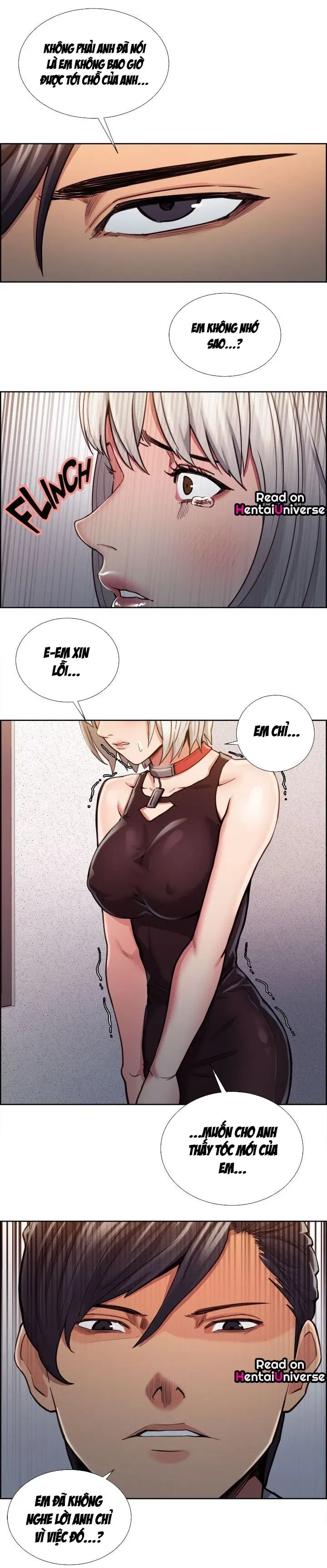 trung-phat-em-di-lam-on-chap-11-25 integer